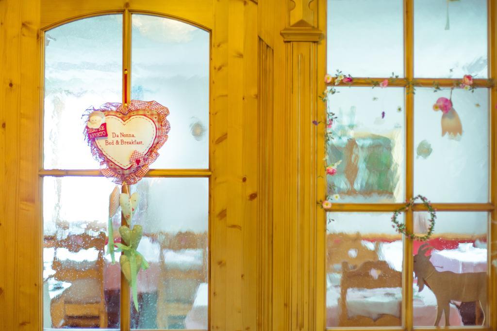 Hotel Romantica Zermatt Bagian luar foto