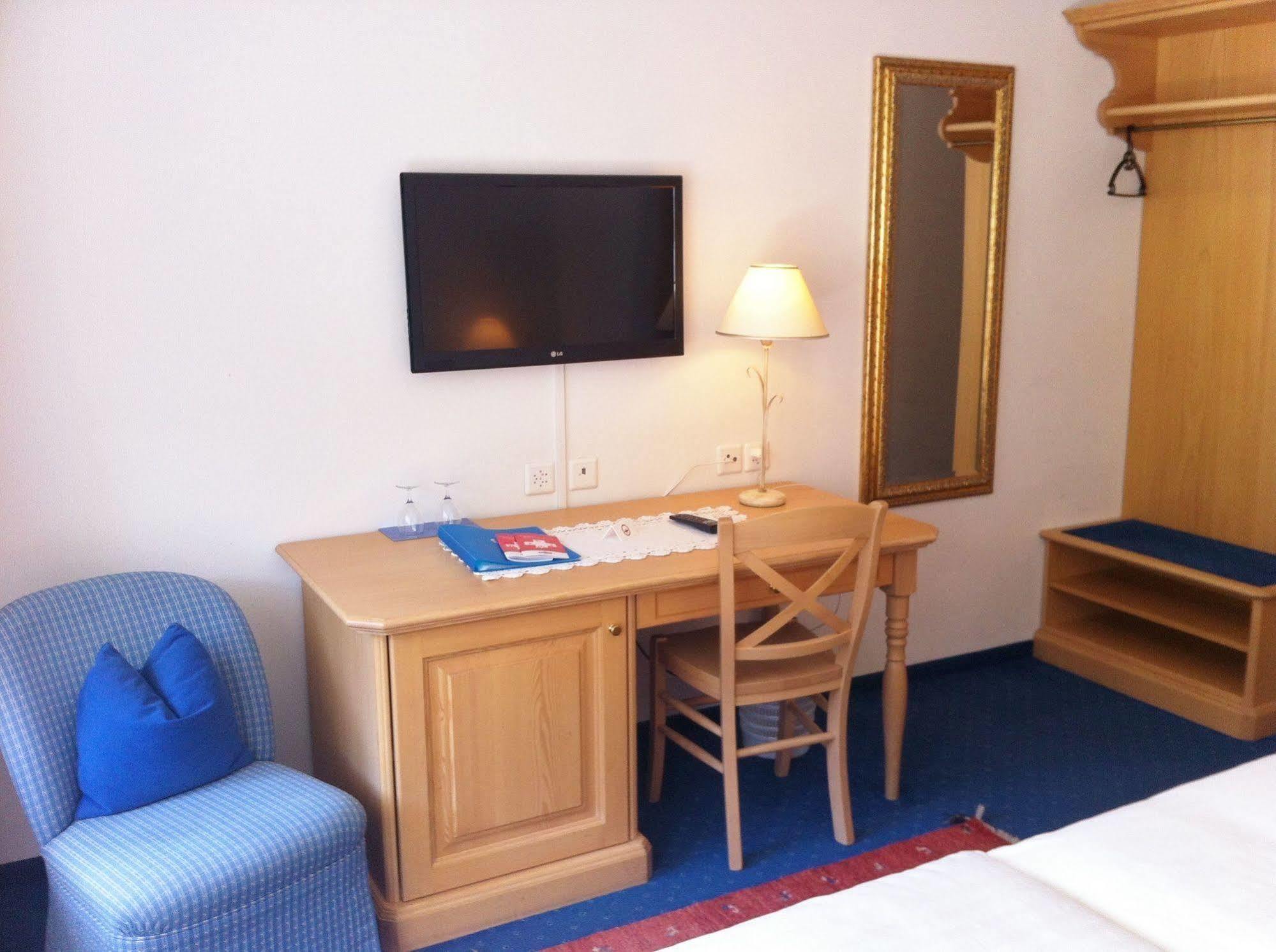 Hotel Romantica Zermatt Bagian luar foto